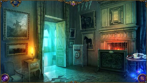 Frankenstein: Master of Death Screenshot #2