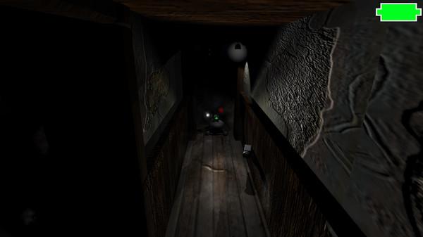 Shutter Screenshot #1