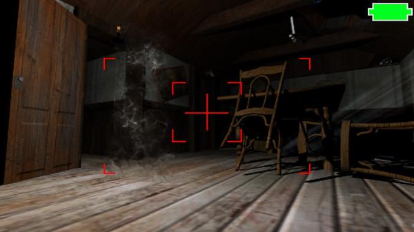 Shutter Screenshot #2