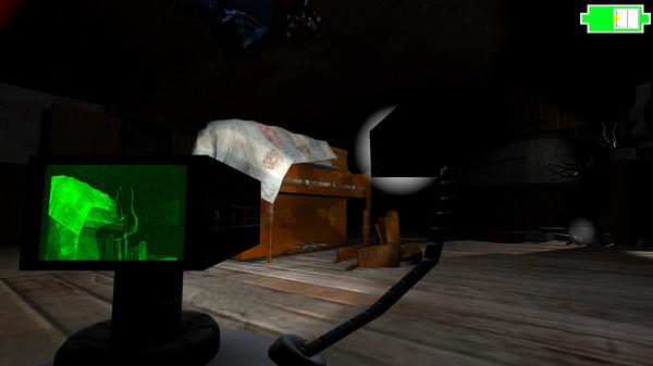 Shutter Screenshot #3