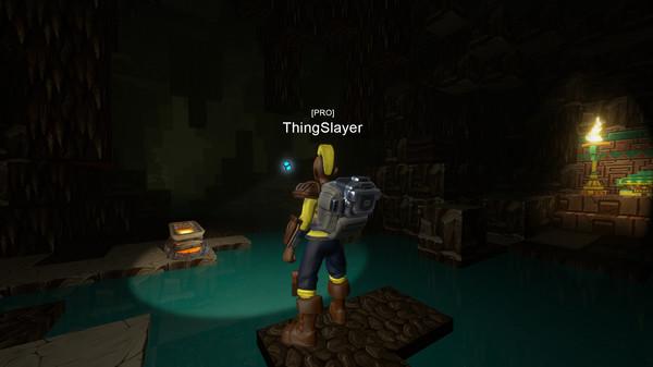 Creativerse - Pro Screenshot #3