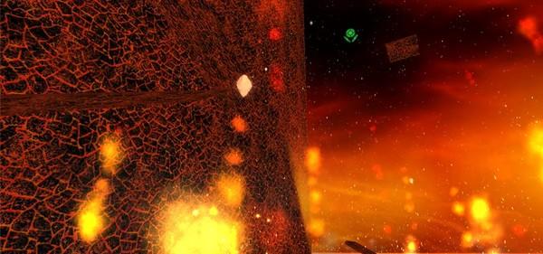 Why So Evil Screenshot #1