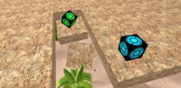 Why So Evil Screenshot #2