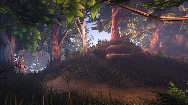 Ether One Screenshot #3