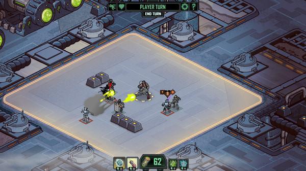 Skyshine's BEDLAM Screenshot #1