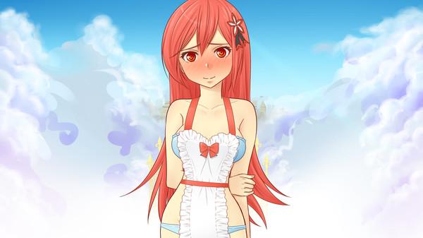 Divine Slice of Life Screenshot #2