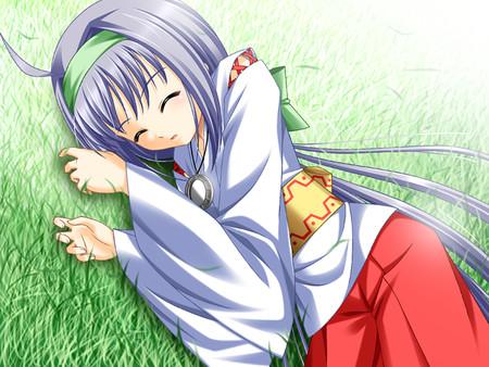 MYTH - Steam Edition Screenshot #1