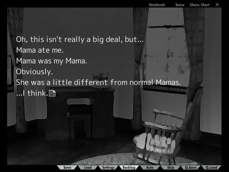 MYTH - Steam Edition Screenshot #2