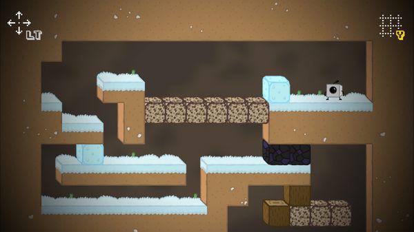 Blocks That Matter Screenshot #3