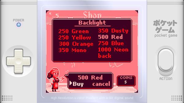 Pirate Pop Plus Screenshot #3