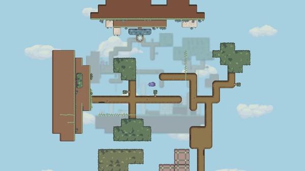 Mallow Drops Screenshot #2