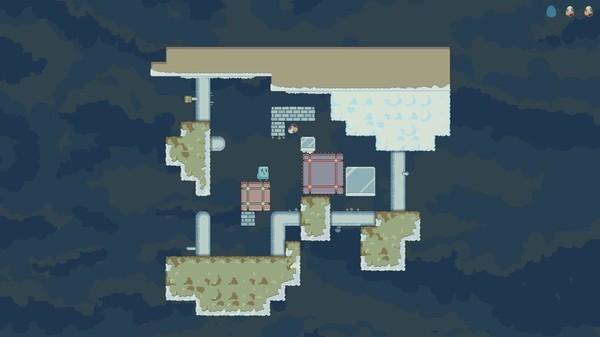 Mallow Drops Screenshot #3