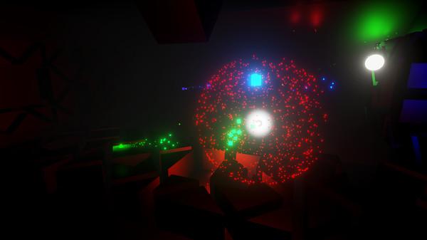 ShapeRockets Screenshot #3