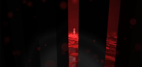 Timore Inferno Screenshot #3