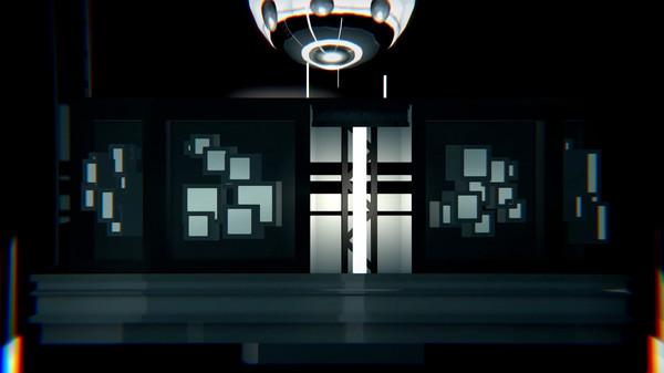 Small Radios Big Televisions Screenshot #1