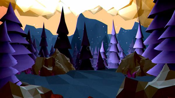 Small Radios Big Televisions Screenshot #2