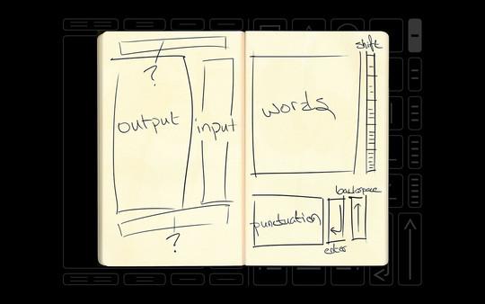 Sethian Screenshot #1