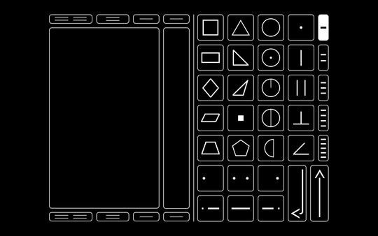 Sethian Screenshot #2