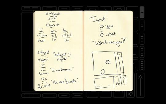 Sethian Screenshot #3