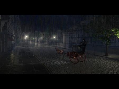 AGON - The Mysterious Codex (Trilogy) Screenshot #1