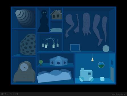 Windosill Screenshot #1