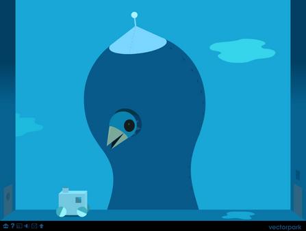 Windosill Screenshot #3