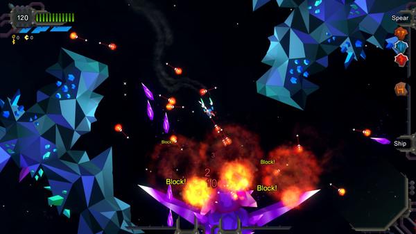 Blacksea Odyssey Screenshot #2