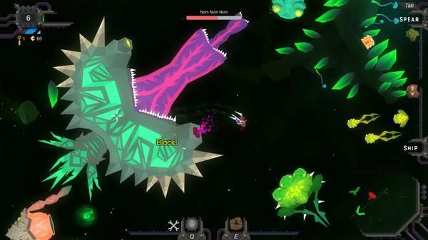 Blacksea Odyssey Screenshot #3