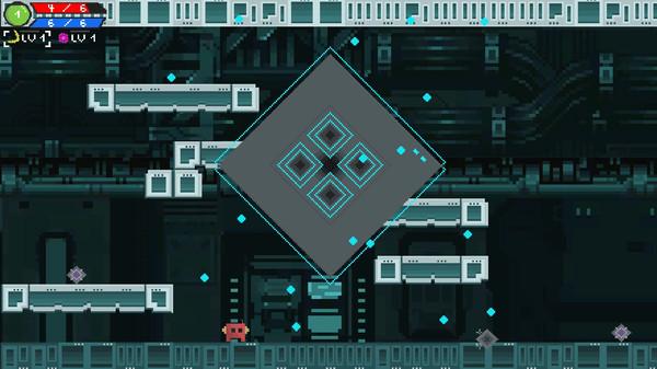 Stellar Stars Screenshot #1