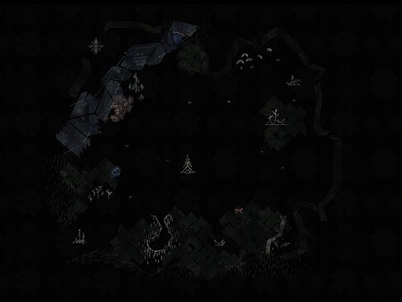 Shelter 2 Screenshot #3