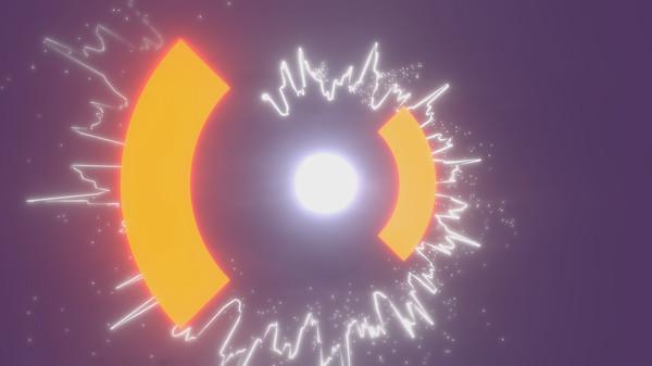 Intralism Screenshot #1