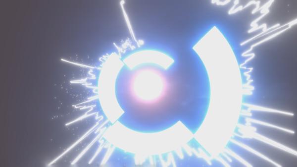 Intralism Screenshot #2