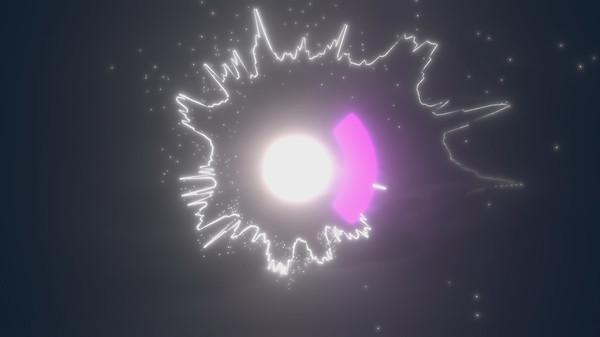 Intralism Screenshot #3