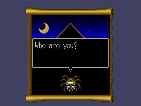 Columns™ III Screenshot #3