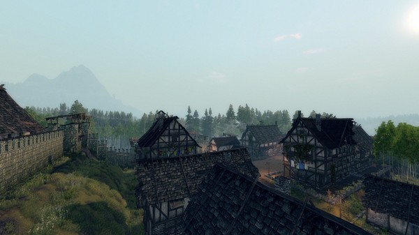 Life is Feudal: Your Own Screenshot #2
