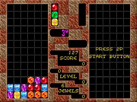 Columns™ Screenshot #2