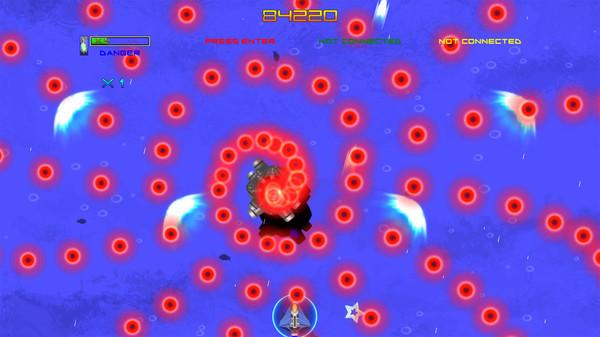 Overdriven Reloaded Screenshot #2