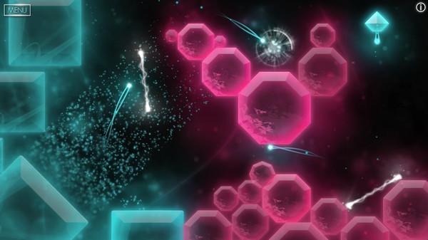 Lowglow Screenshot #1