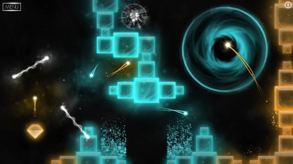 Lowglow Screenshot #3