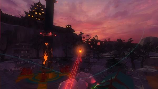 Lantern Screenshot #1