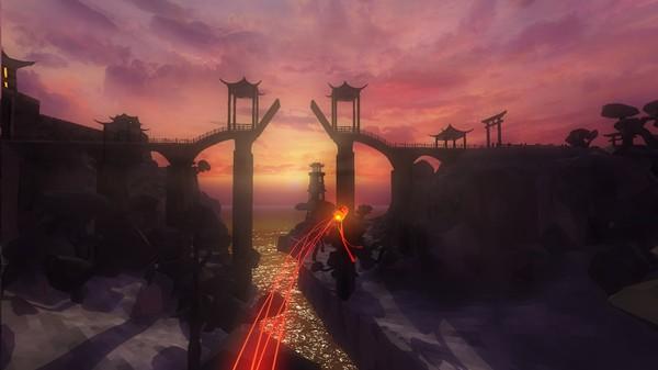 Lantern Screenshot #2