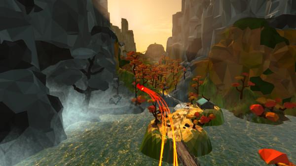 Lantern Screenshot #3