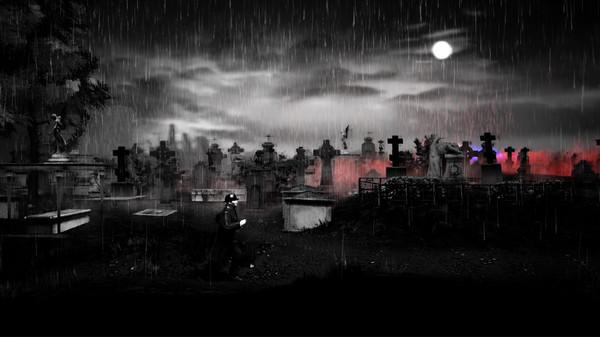 Renoir Screenshot #1