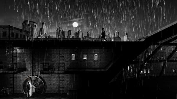 Renoir Screenshot #3