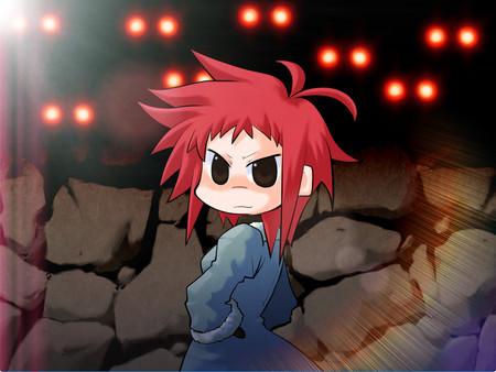 War of the Human Tanks - Limited Operations Screenshot #3