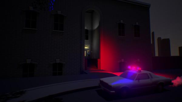 Silhouette Screenshot #1