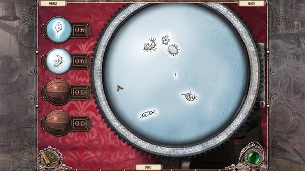 Inbetween Land Screenshot #3