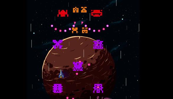 In Extremis Screenshot #1