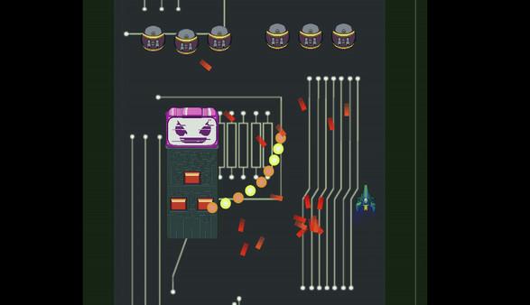 In Extremis Screenshot #2