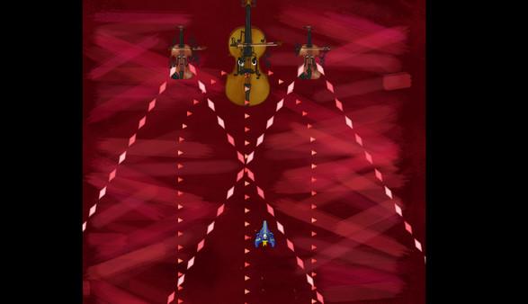 In Extremis Screenshot #3